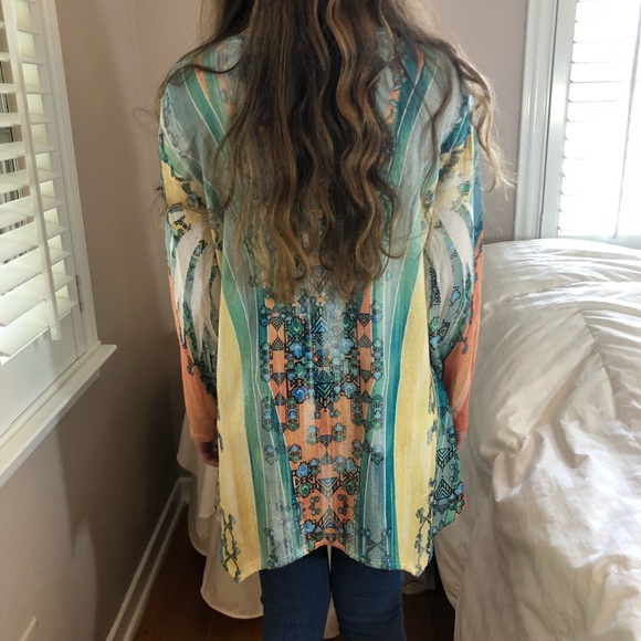 Solddd Outtt - Picture 4 of 5